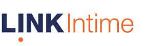 Link Intime Logo