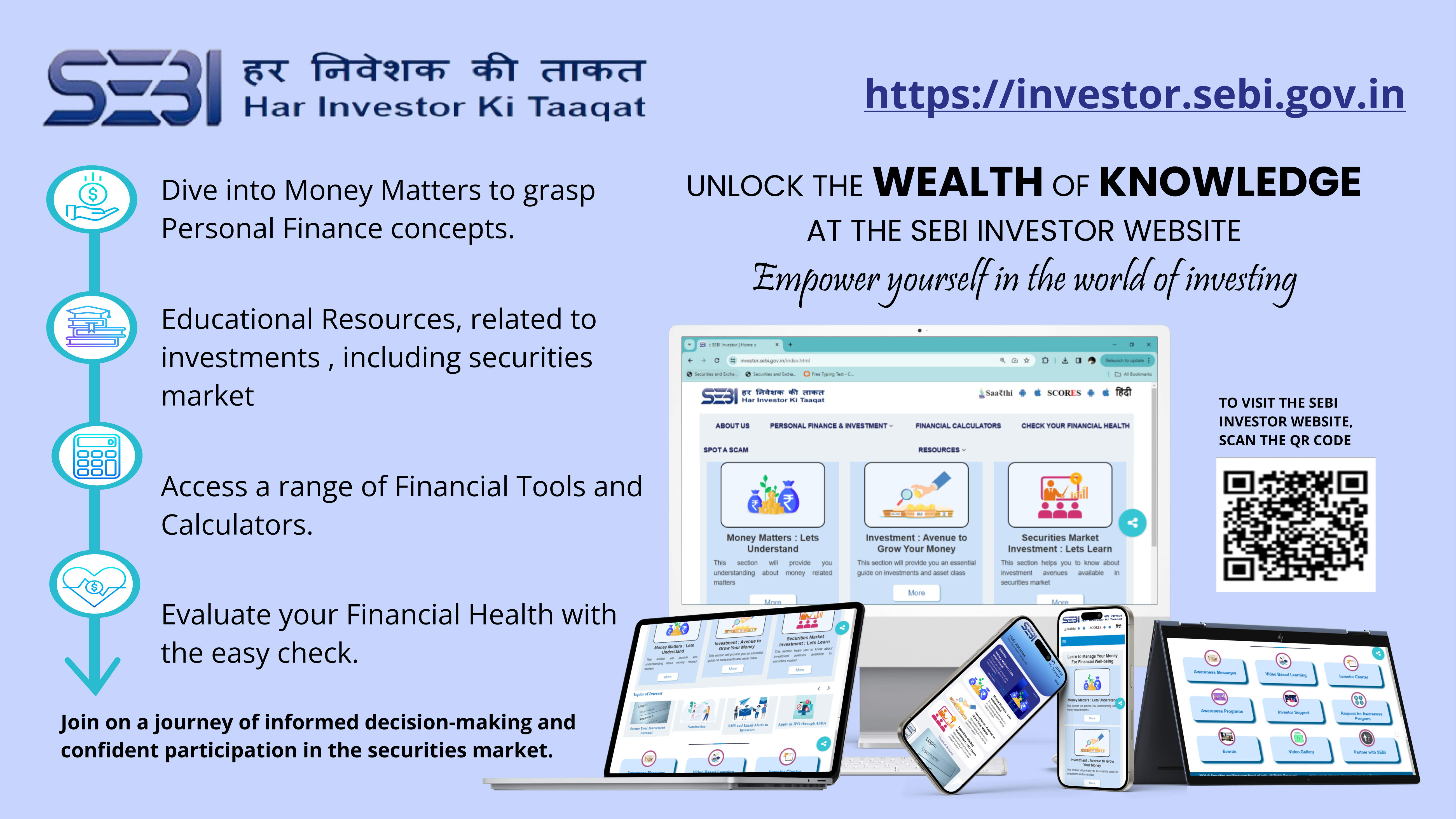 Banner SEBI Investor Website 05Jan2024 approved 1